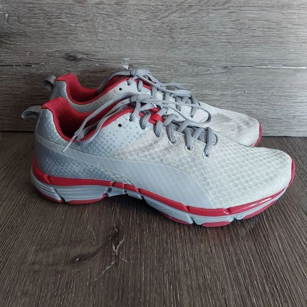 Puma Mobium Ride V2 Women's Running Shoes Size 9.5